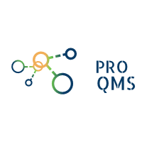 ProQms | Data | Analytics